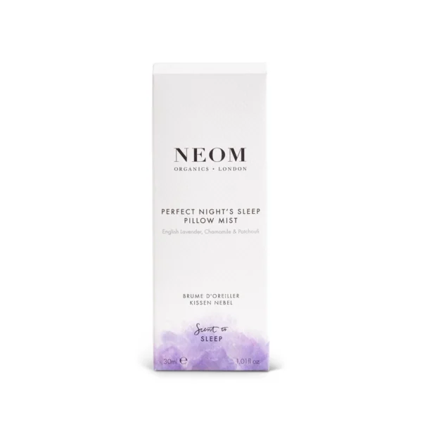 Dreamy Sleep Mist - Image 2