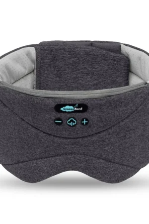 Snoozeband Eye Protector Headbands