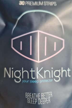 Why sleep matters - protect your sleep