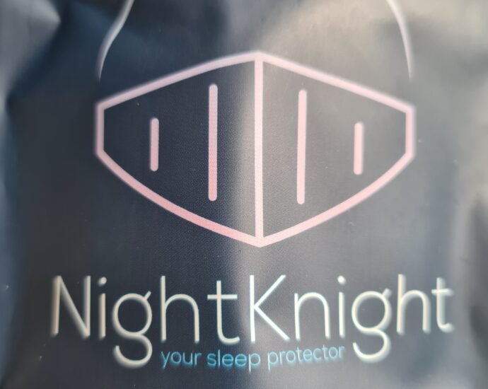 Why sleep matters - protect your sleep