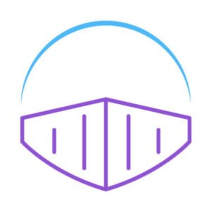 NightKnightSleep Logo 1