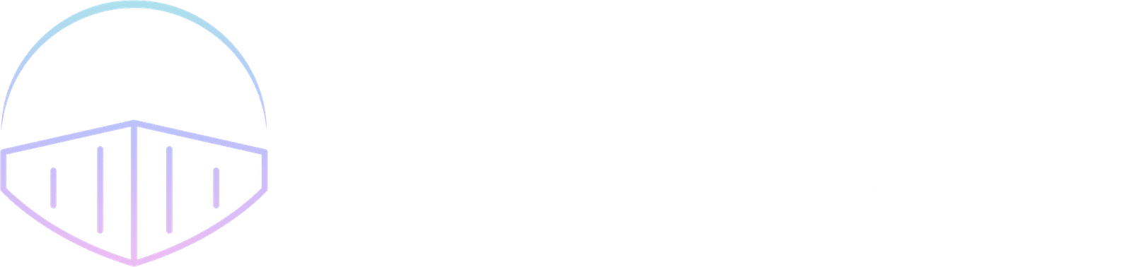 NightKnight Logo - click to buy sleep products like sleep tape, nasal, tapes, sleep visors and sleep scents.