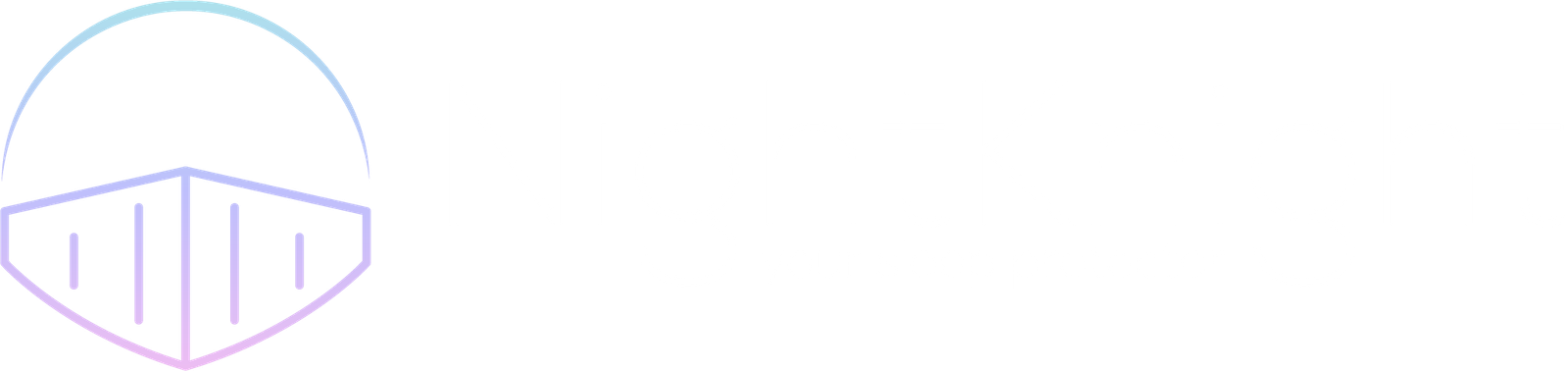 NightKnight Logo - click to buy sleep products like sleep tape, nasal, tapes, sleep visors and sleep scents.